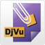 Программы для чтения Djvu
