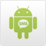 СМС Менеджеры для Android