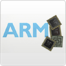 Игры для ARMv6 на Android
