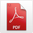 Программы для чтения PDF