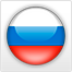 Игры для Android на русском языке