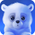 Polar Chub