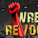 Wrestling Revolution (PPV)