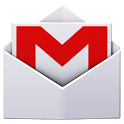 Gmail - Официальное приложение