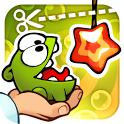 Cut the Rope: Experiments HD - Эксперименты над Ам Ням