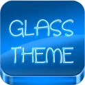 GLASS APEX-NOVA-GO THEME