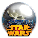 Star Wars Pinball - Пинбол со Звездными Войнами