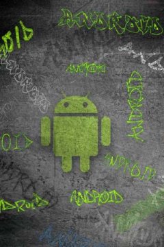 Горячая Android и Iphone тема