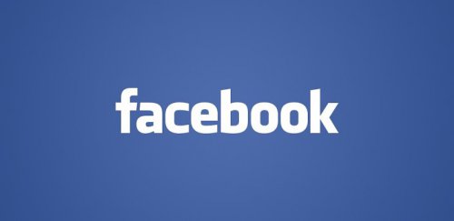 Facebook - Официальное приложение