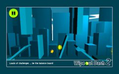 Wipeout Dash 2