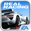 Real Racing 3 (Mod, Money)