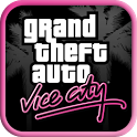 Grand Theft Auto: Vice City - ГТА: Вайс-Сити