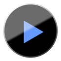 MX Video Player Pro - Android плеер