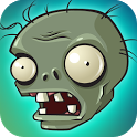 Download Plants vs Zombies Hybrid Edition v4.0 APK for Android