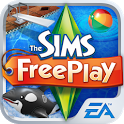 The Sims: FreePlay (много денег, взлом)