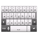 Smart Keyboard PRO - Смарт клавиатура