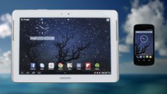 Video Wallpaper Sky - Видео обои, небо