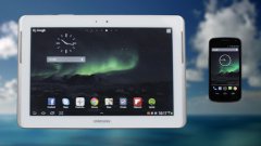 Video Wallpaper Sky - Видео обои, небо