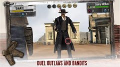 The Lone Ranger - Одинокий рейнджер!