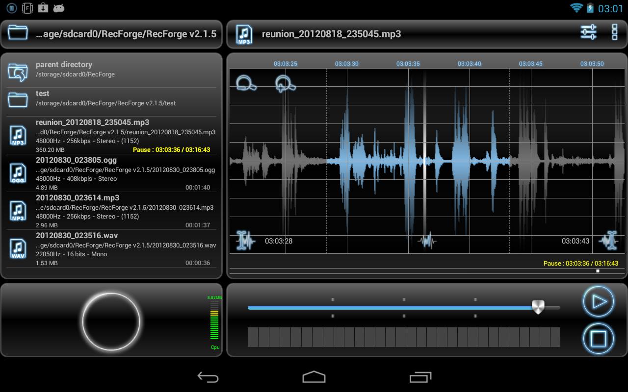 Прослушка телефона приложение андроид. Программа для звукозаписи. Музыкальные приложения. Программа для записи аудио. Звук приложение.