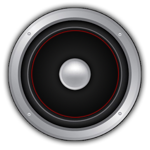 Volume+ (Volume Boost) - Увеличения громкости в гарнитуре