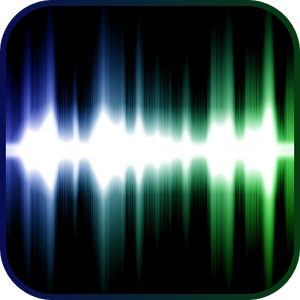 GoneMAD Music Player - Функциональный музыкальный плеер