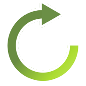 App Cache Cleaner - Чистим кэш в Android