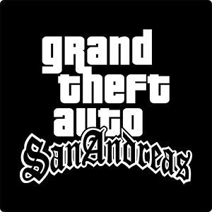 Grand Theft Auto: San Andreas - GTA: Сан-Андреас