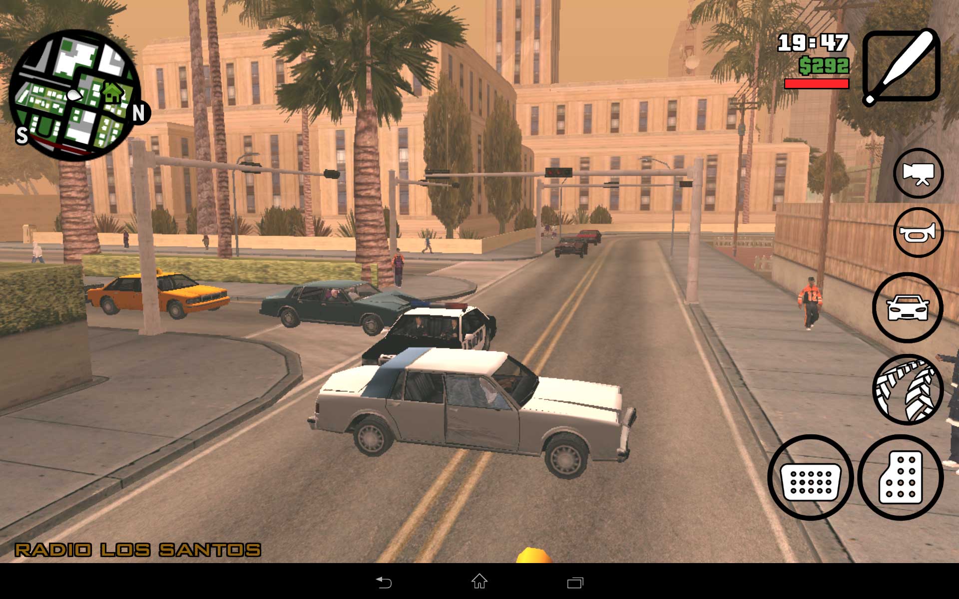 Хочу игру гта. Grand Theft auto auto San Andreas. ГТА 2005 года. Игра ГТА настоящая. Игры типа ГТА 5.