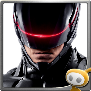 RoboCop - РобоКоп