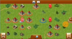 Наследие Древних