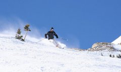 Sochi Beautiful Wallpapers