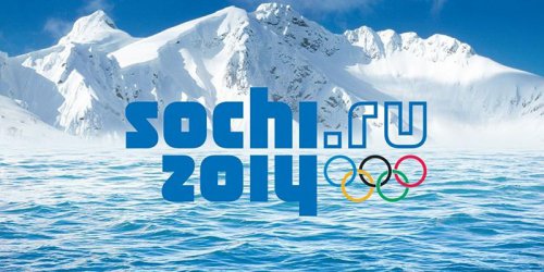 Sochi Beautiful Wallpapers