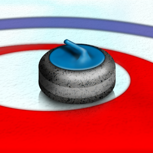 Curling Micro