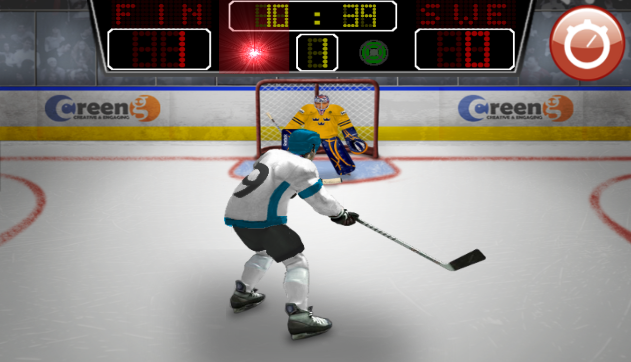 Большие игры хоккей. Игра Hockey game. Хоккейные игры Бейер. Игры про хоккей на андроид. Хоккейный симулятор.