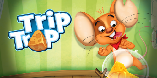 TripTrap