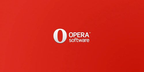 Opera Min