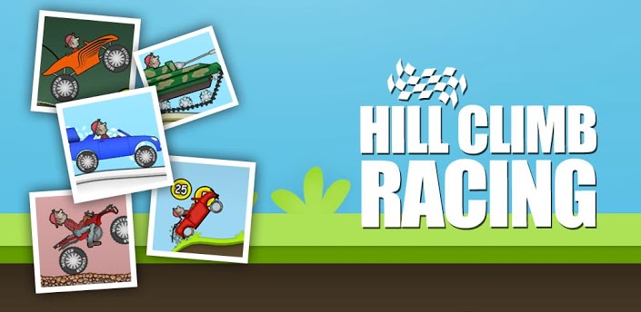 Download Hill Climb Racing Mod Apk v1.59.0 (Unlimited money)