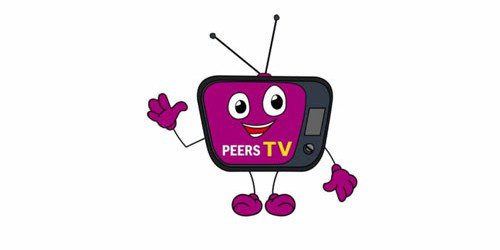 PeersTV