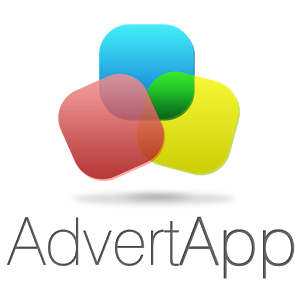 Как заработать на Андроид вместе с AdvertApp, код приглашения