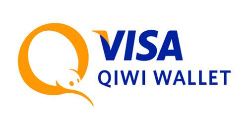 Visa QIWI Wallet (кошелек)