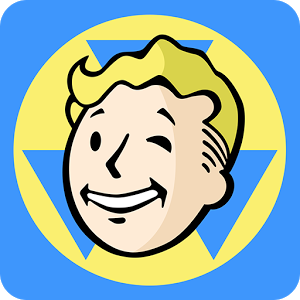 Fallout Shelter (читы, взлом и мод)