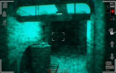 Mental Hospital V