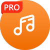 Музыкальный проигрыватель v7.2 MP3, WAV, MP4