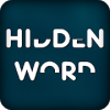 Hidden Word Brain Exercise - Скрытое слово