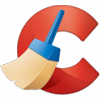 CCleaner - Метелка на Андроид
