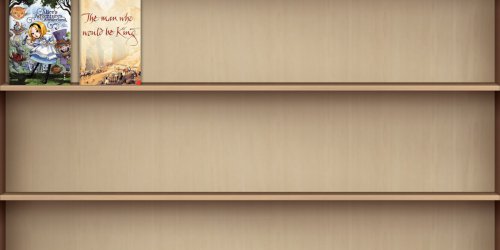 Moon - Читалка EPUB, PDF, DOCX, WEBP и других для Андроид