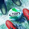 Top Eleven 2020 - Футбольный Менеджер