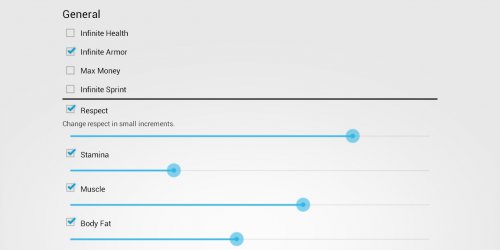 JCheater: San Andreas Edition