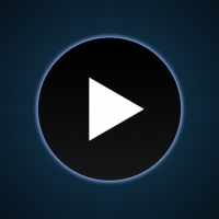 Poweramp (полная версия)